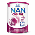 Fórmula Infantil NAN Comfor 2 800g